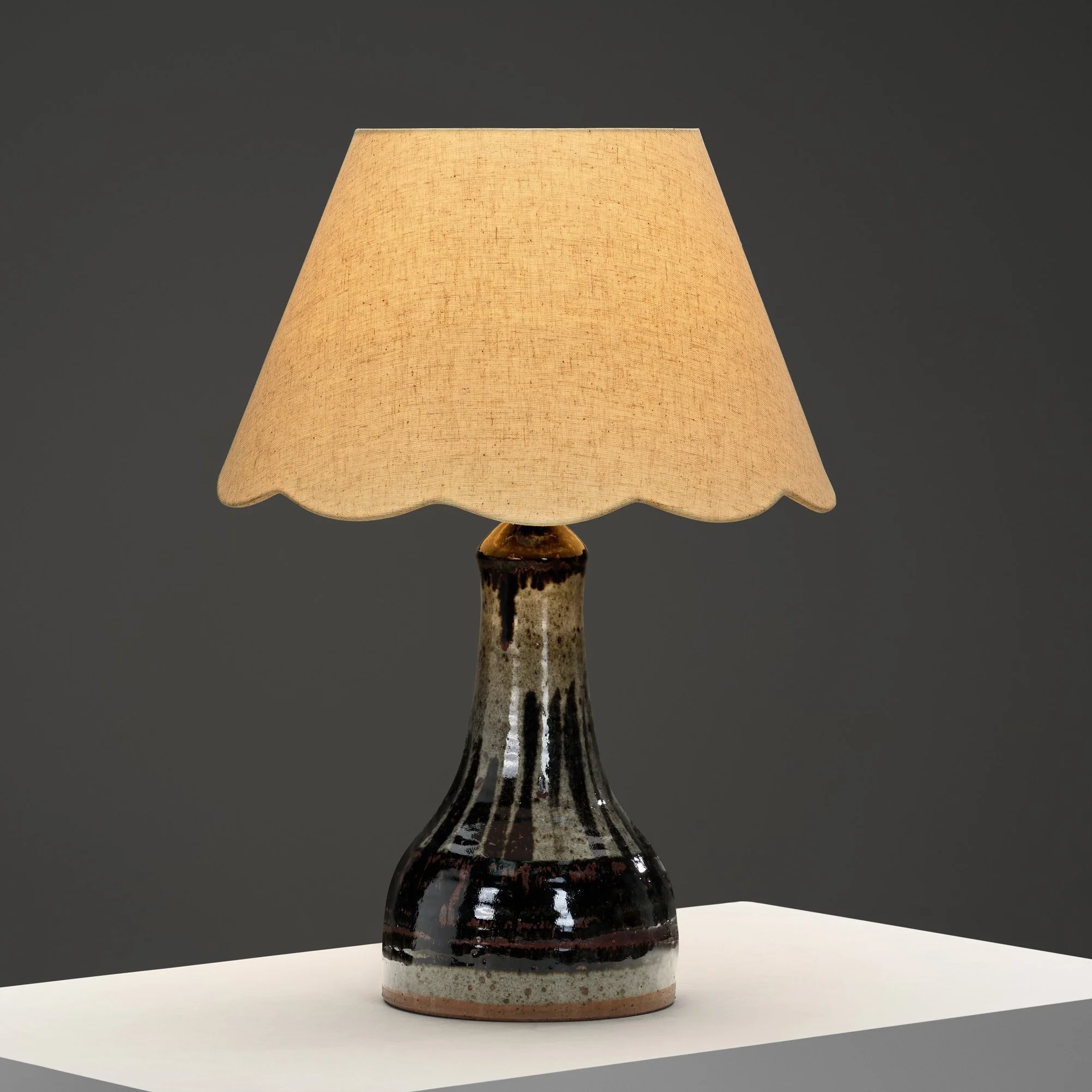 glazed-table-lamp-by-helle-allpass-for-trørød-denmark-ca-1960s.jpg