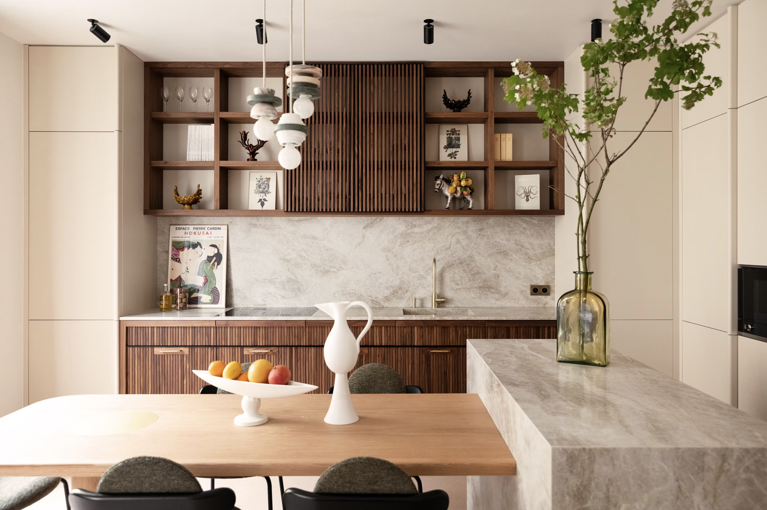 Capture d’écran 2025-11-03 à 16.41.36.png