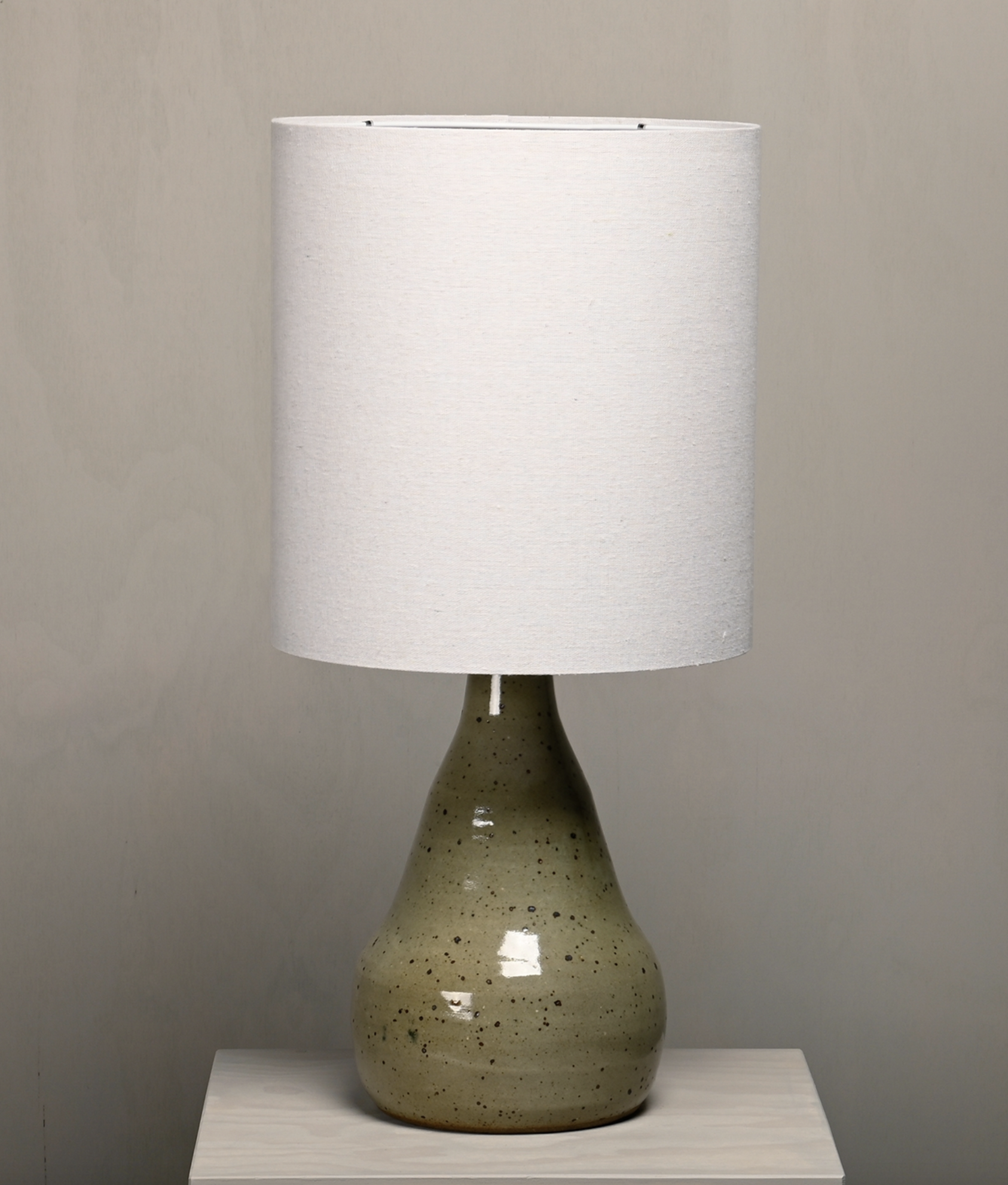 Capture d’écran 2025-11-17 à 16.49.30.png