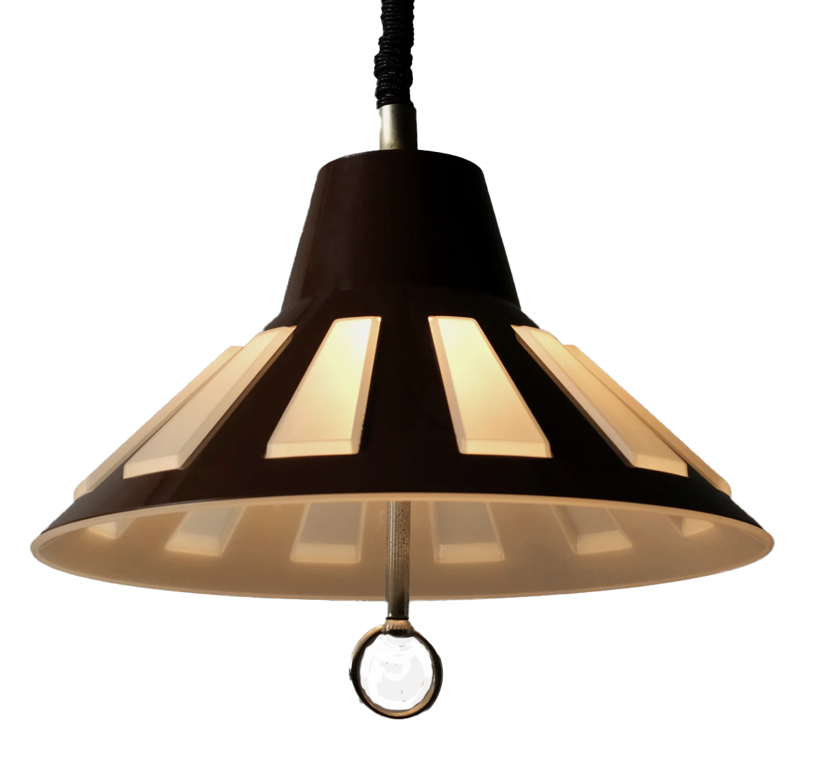 Capture d’écran 2026-03-18 à 10.50.02.png