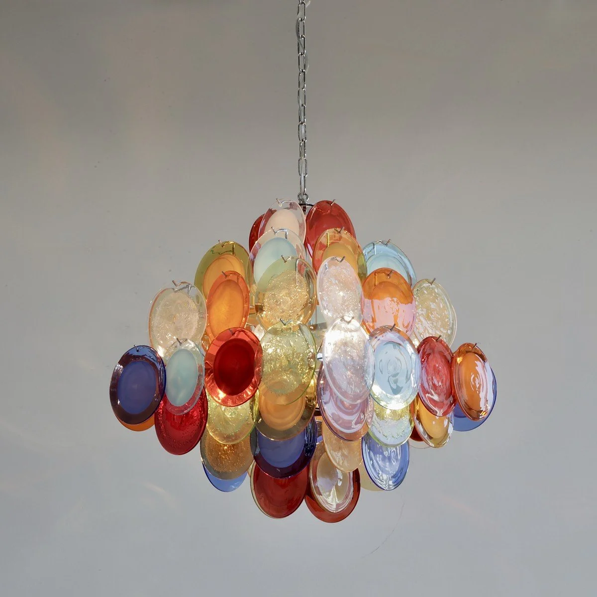 multi-colored-murano-glass-disk-vistosi-chandelier-1980s13382.jpg