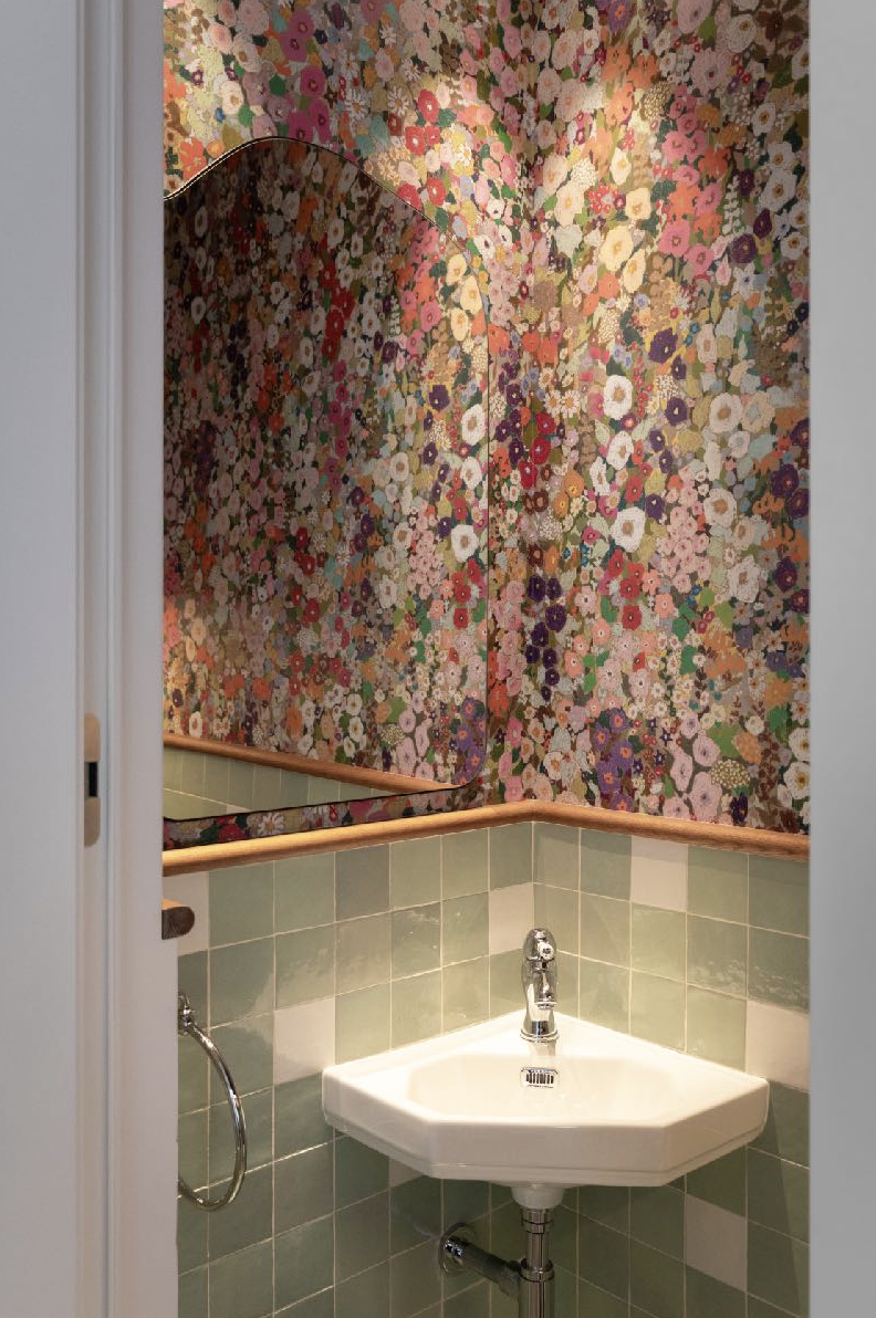 Capture d’écran 2025-10-30 à 13.09.25.png