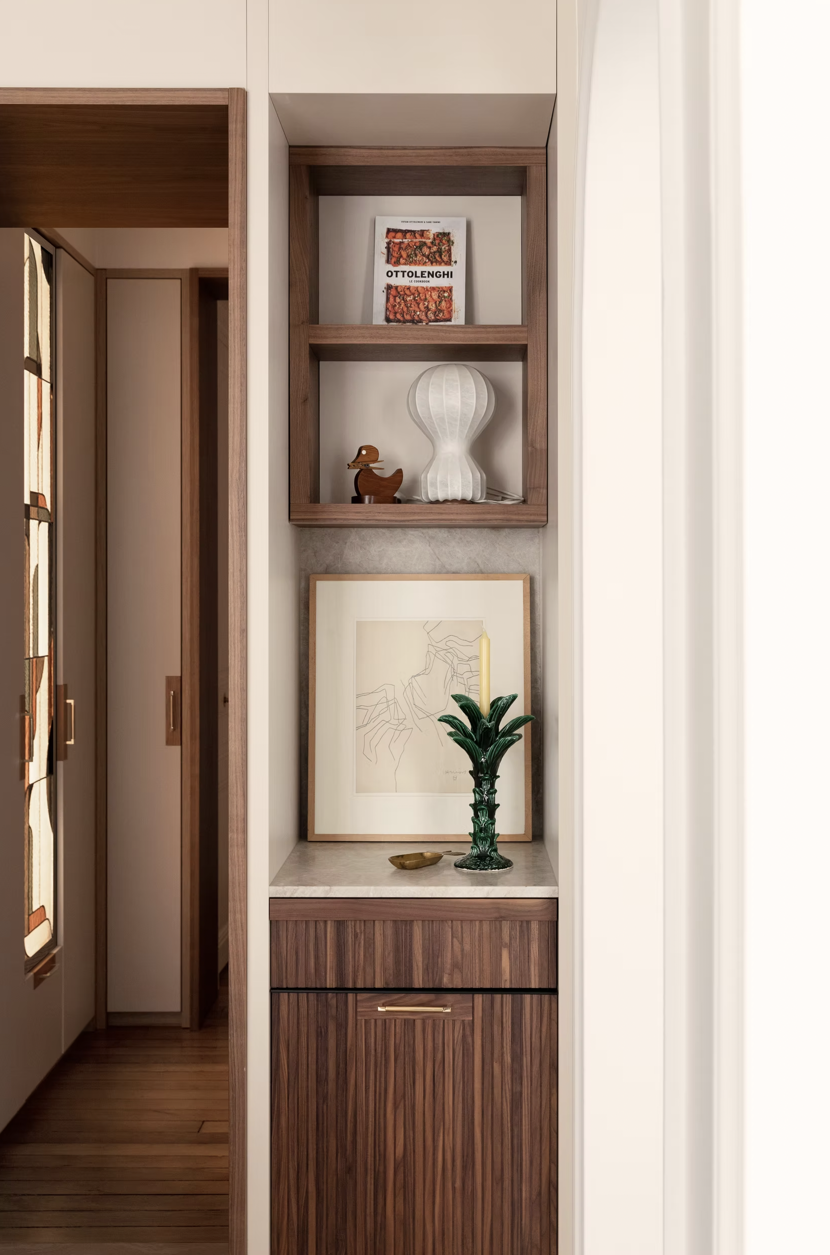 Capture d’écran 2025-11-03 à 16.41.17.png