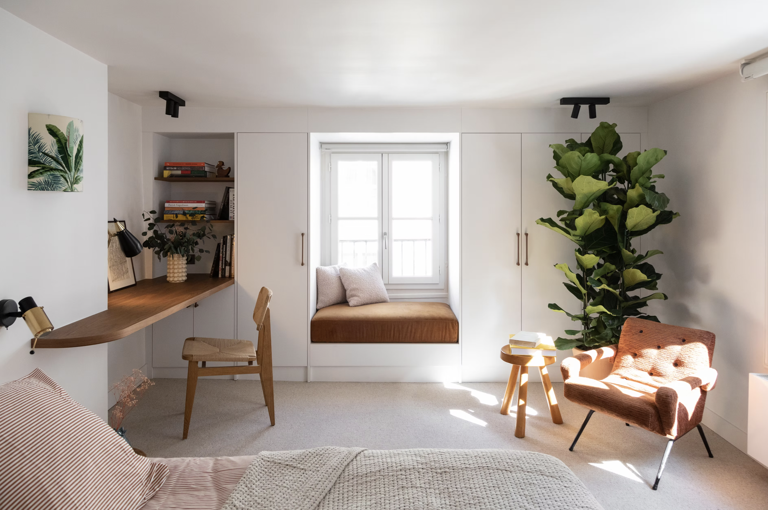 Capture d’écran 2025-11-03 à 16.39.15.png