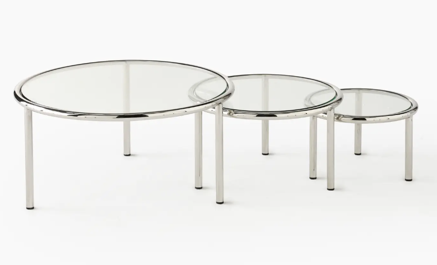 Capture d’écran 2026-01-08 à 18.03.27.png