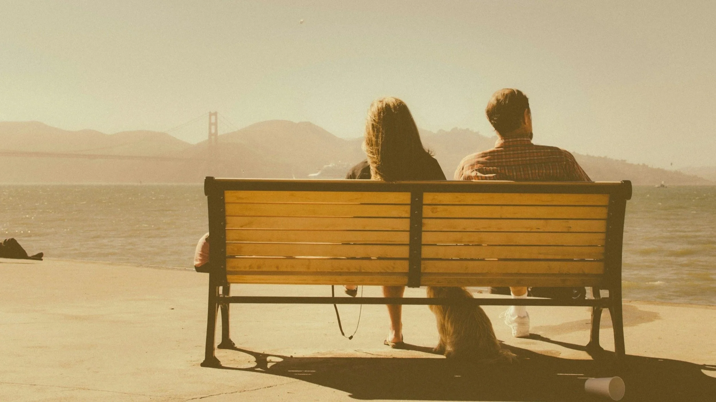 Schemat Pursue–Withdraw: dlaczego jedno z partnerów naciska, a drugie się wycofuje