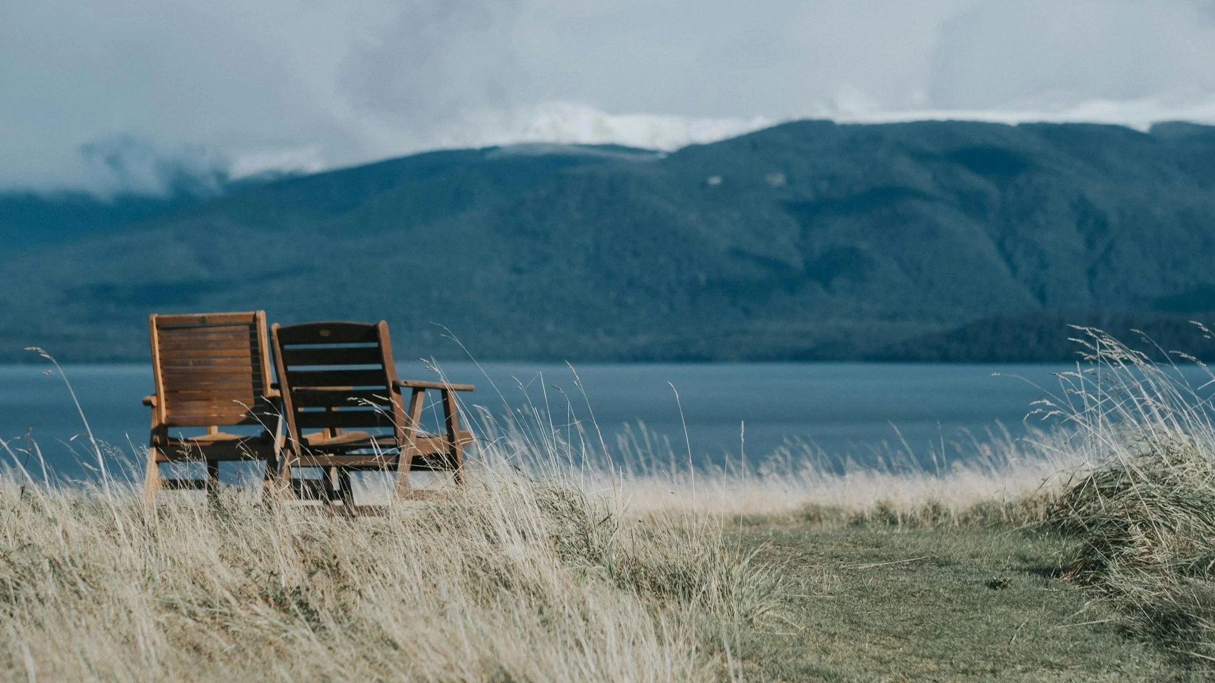 Distance in Long-Term Relationships: What’s Normal — and What Requires Work