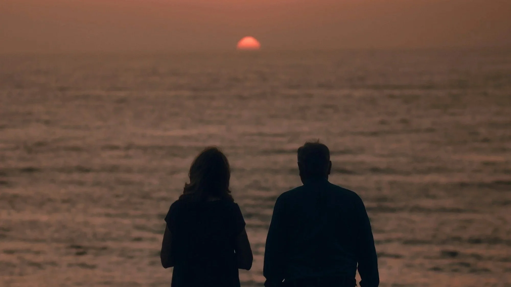 Why Regular Relationship Check-Ins Matter More Than You Think