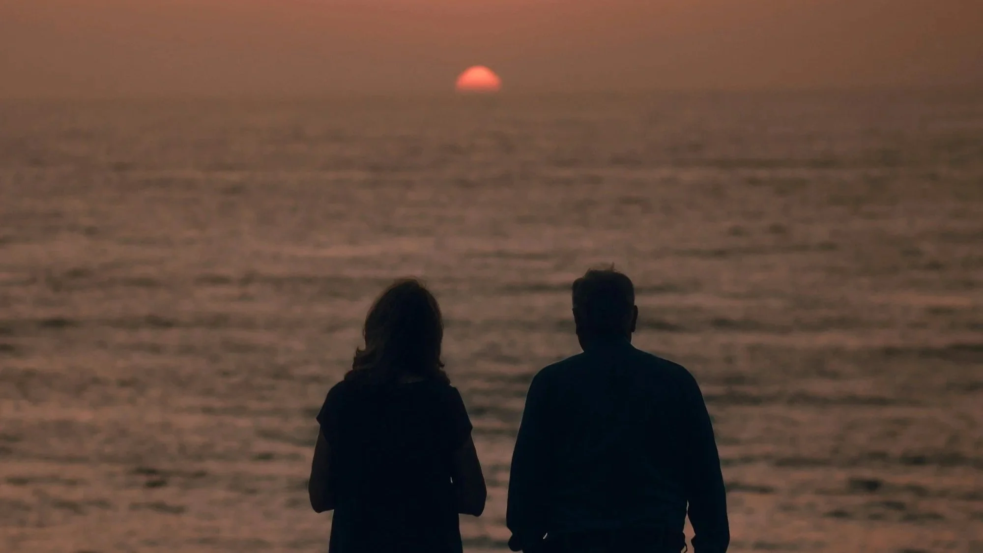 Dlaczego regularny check-in w związku jest ważniejszy, niż myślisz