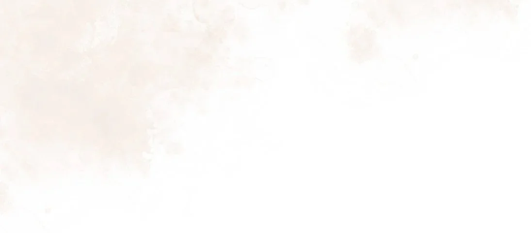 Decorative background texture