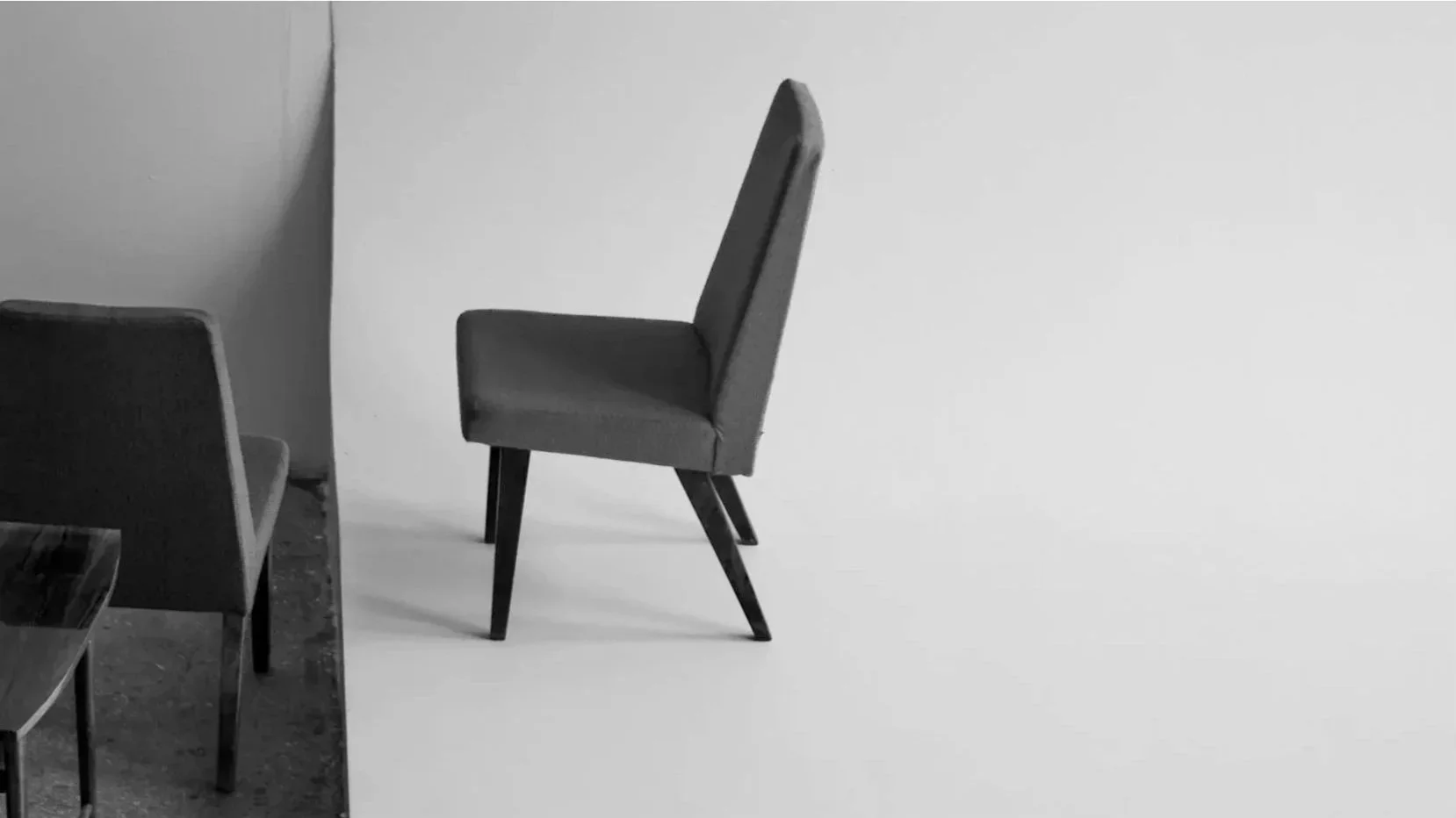 The Issue Isn’t the Issue: Why the Need to Win Creates Distance in Relationships