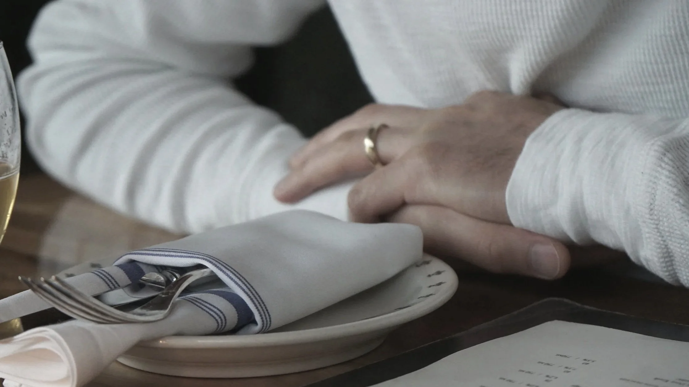 Why “Sorry” Doesn’t Always Change Anything in a Relationship