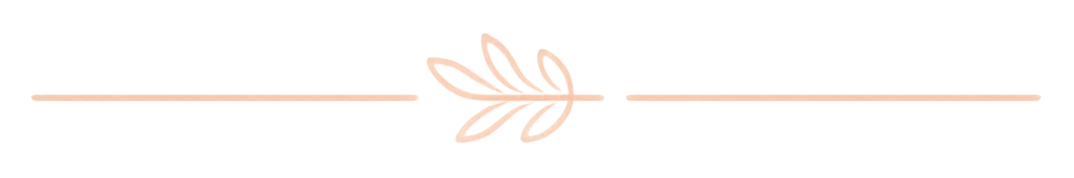 A graphic illustration of a yellow arrow with a pink leaf in the middle, representing growth or progress.