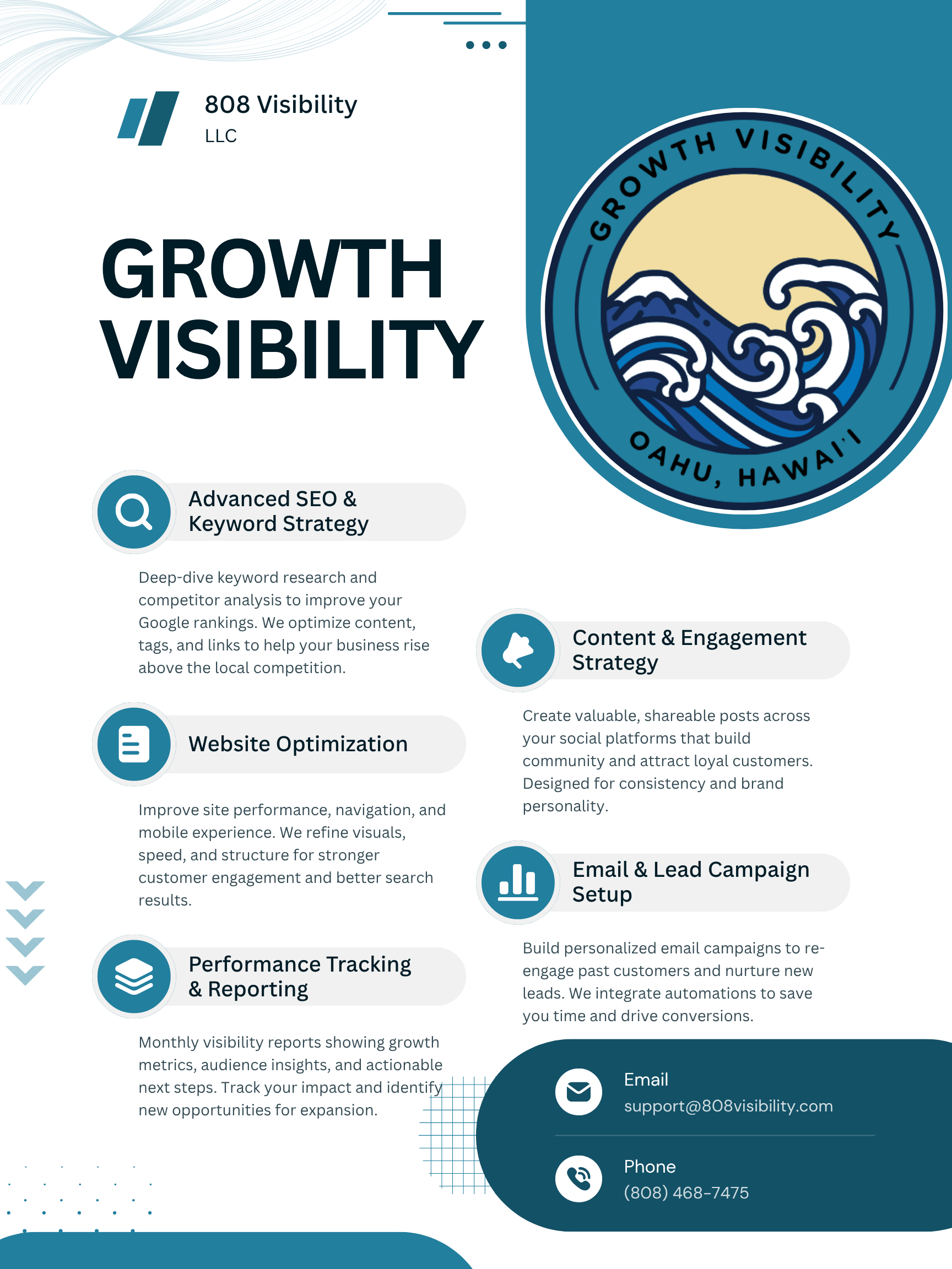 Growth Visibility Page.png