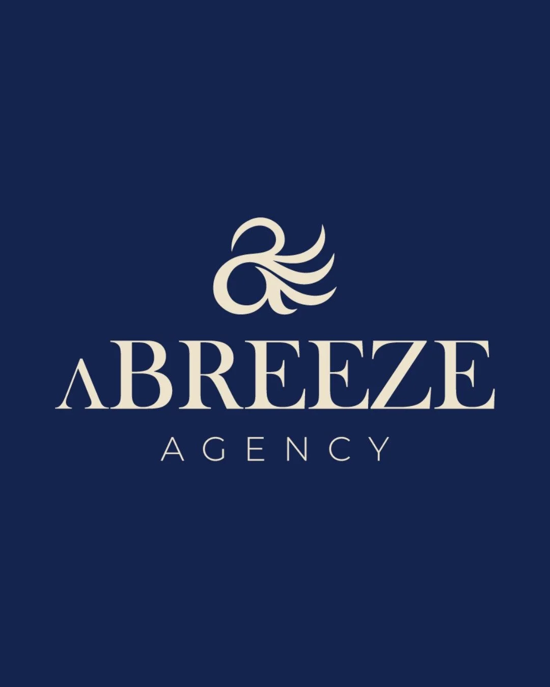 aBreeze exists where momentum begins.

#abreeze #CommunicationsAgency #marketing #pr #design #websitedevelopment #advertisement
