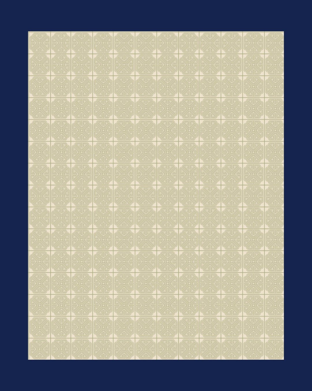 Like a home where time slows, quality matters, and nothing is rushed, true momentum is built slowly and meant to last.

#abreeze #CommunicationsAgency #marketing #pr #design #websitedevelopment #advertisement