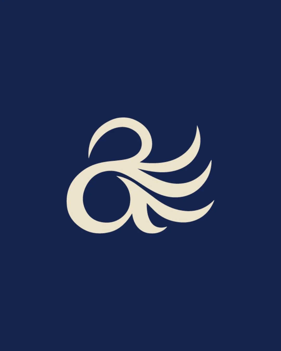 aBreeze was built on one idea;

#abreeze #CommunicationsAgency #marketing #pr #design #websitedevelopment #advertisement