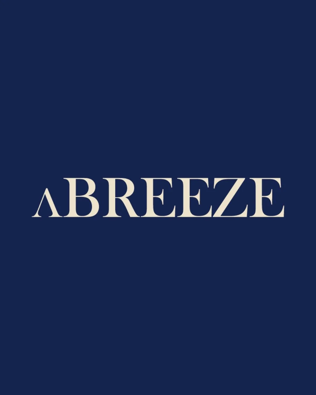 Momentum doesn't come from noise.

#abreeze #CommunicationsAgency #marketing #pr #design #websitedevelopment #advertisement