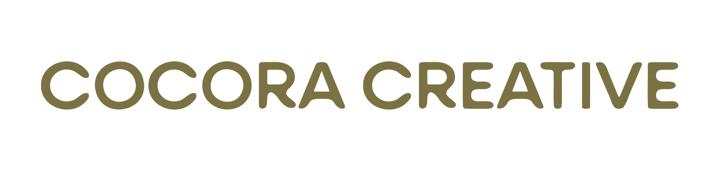 Cocora Creative 