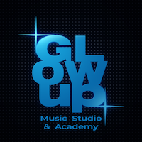 GLOW UP Music Studio &amp; Academy