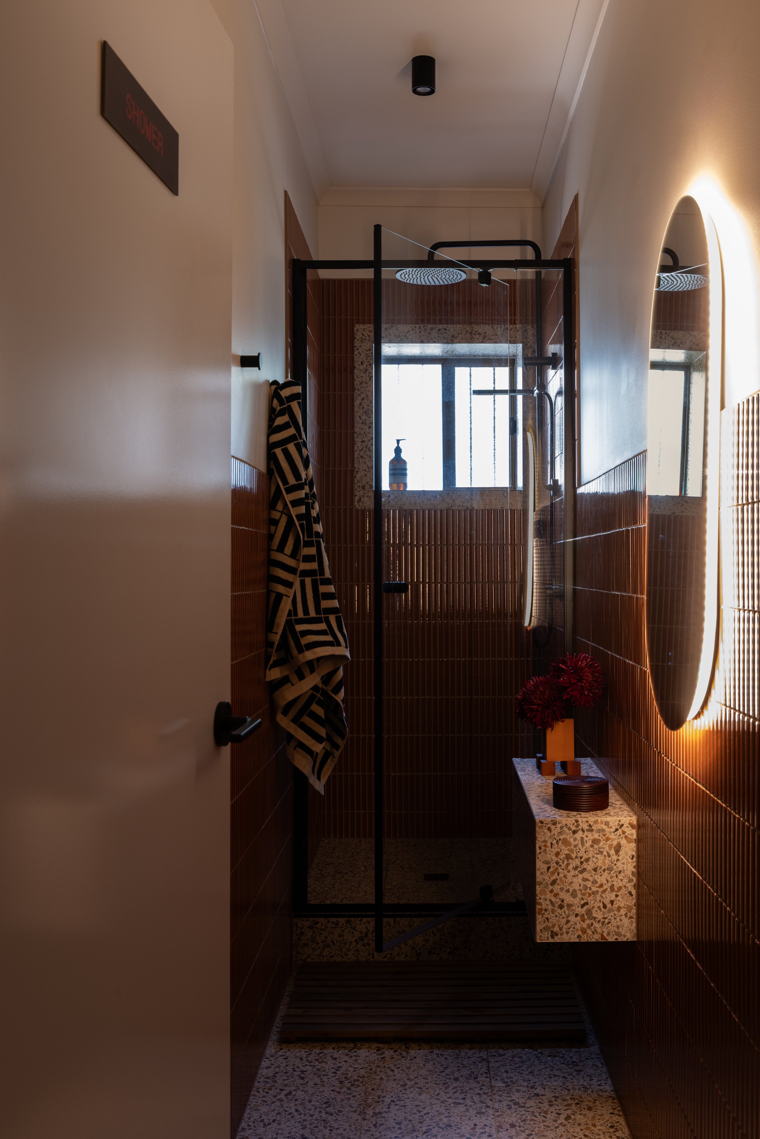 Rituel Fitness HR - Agius-13.jpg