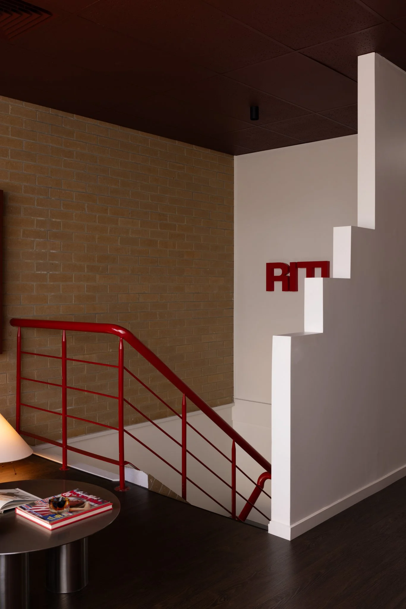 Rituel Project