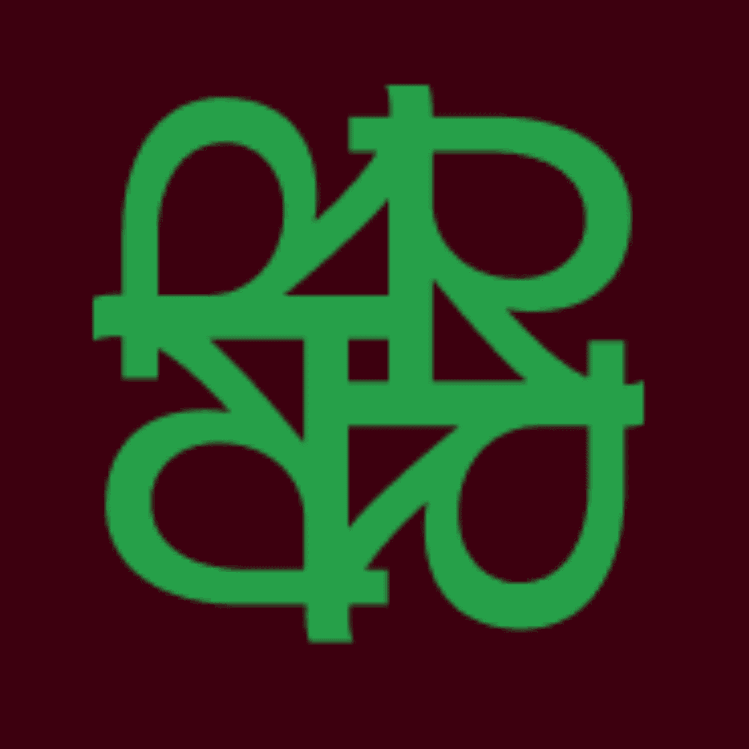 Redrose Designs