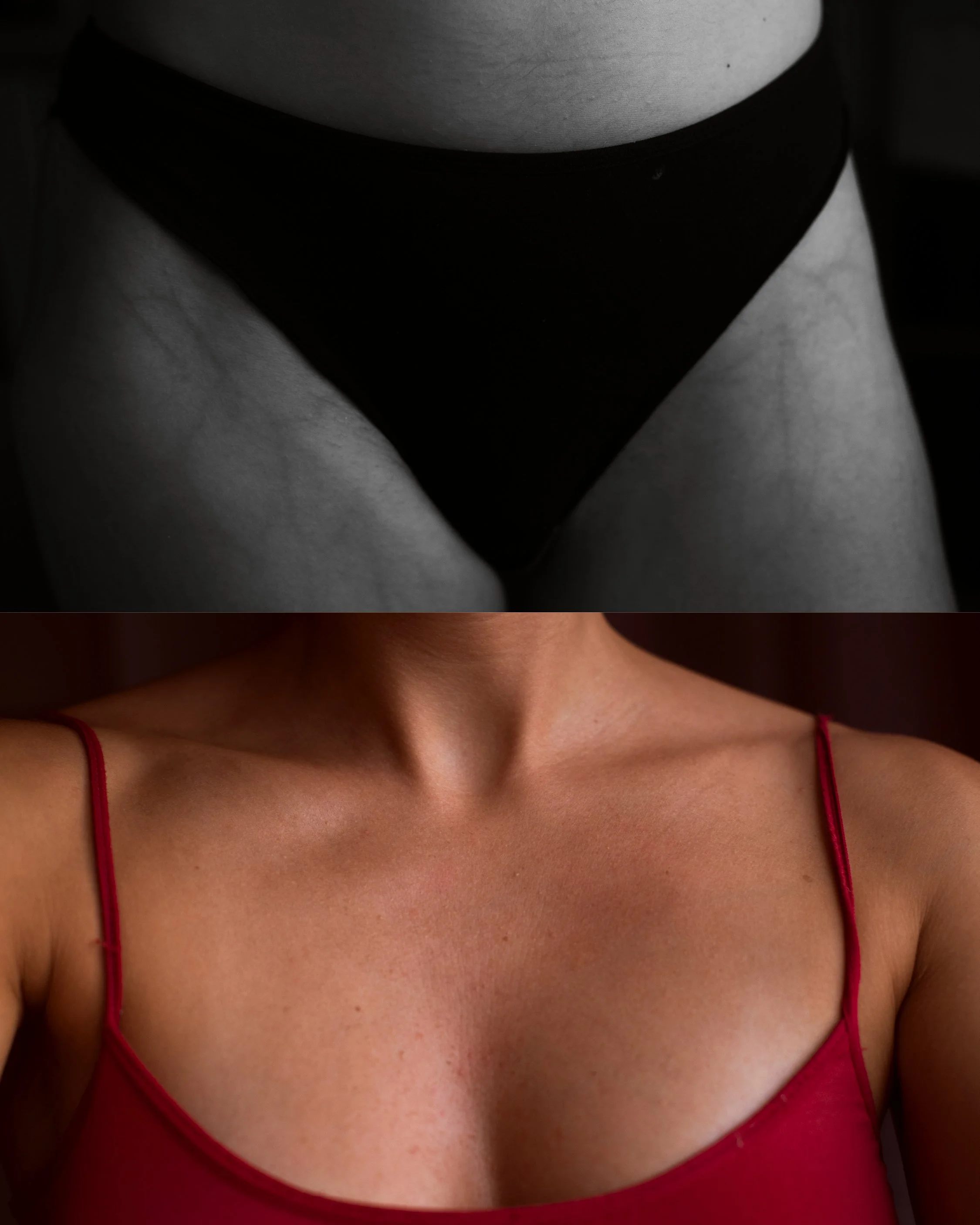 A volte è difficile