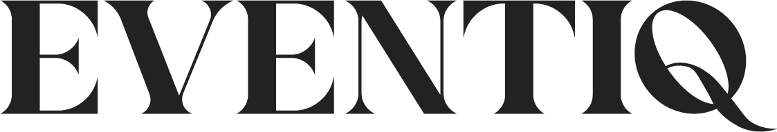 EVENTIQ