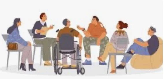 Real Conversations, Real Connection