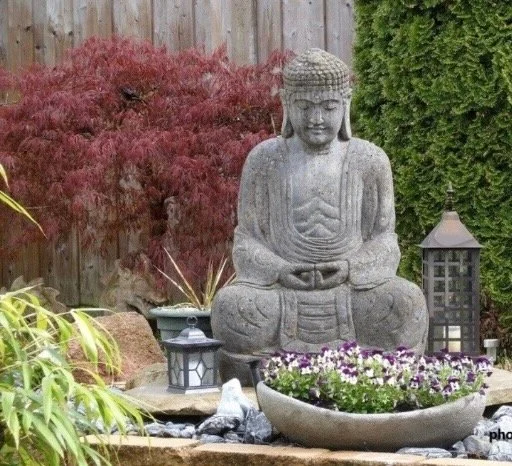 buddha.jpeg