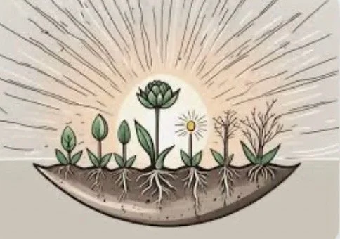 Image 30-10-2025 at 18.00.jpeg