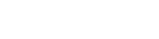 Alumunium Building Facade