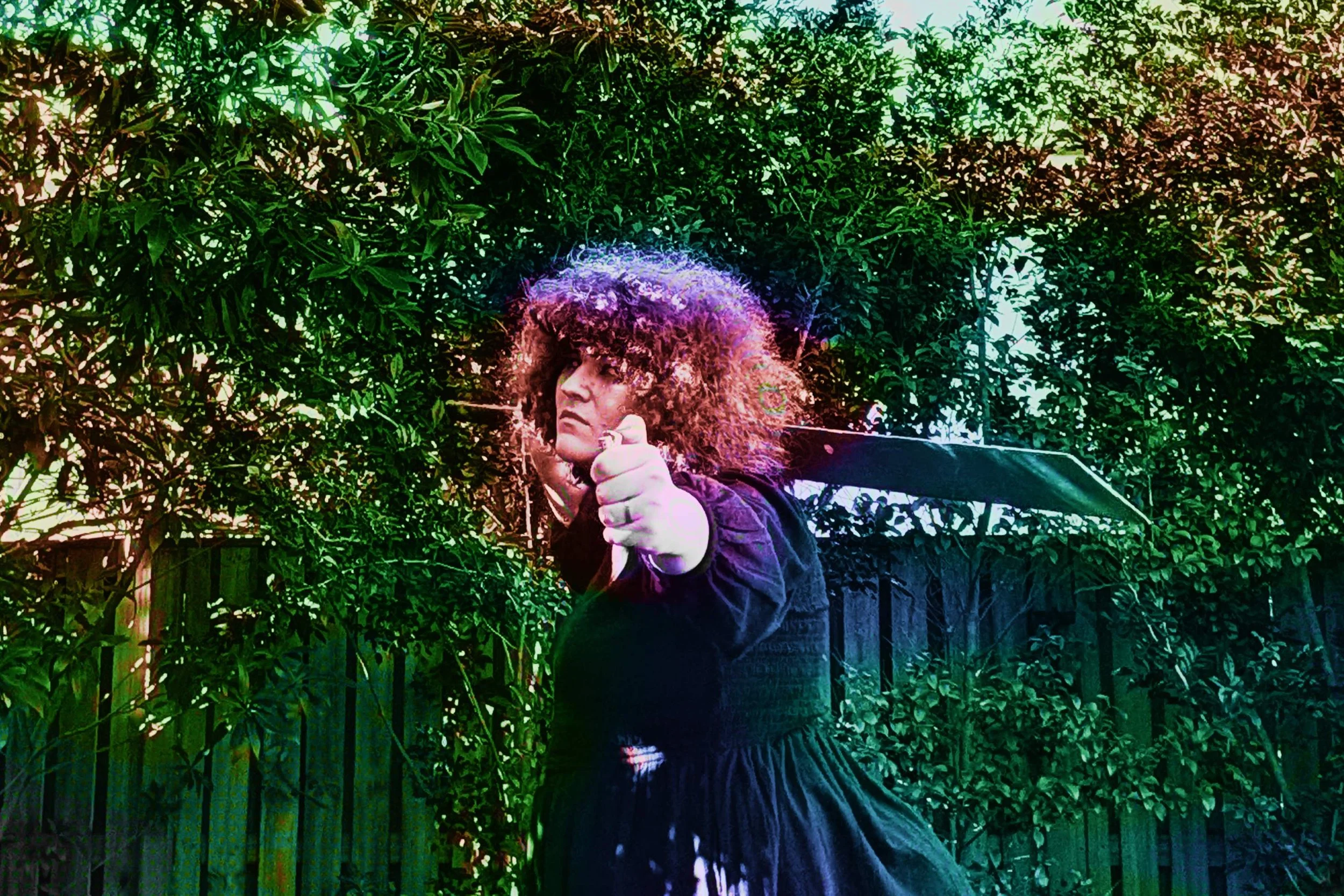 june headekjhgyugr.jpg