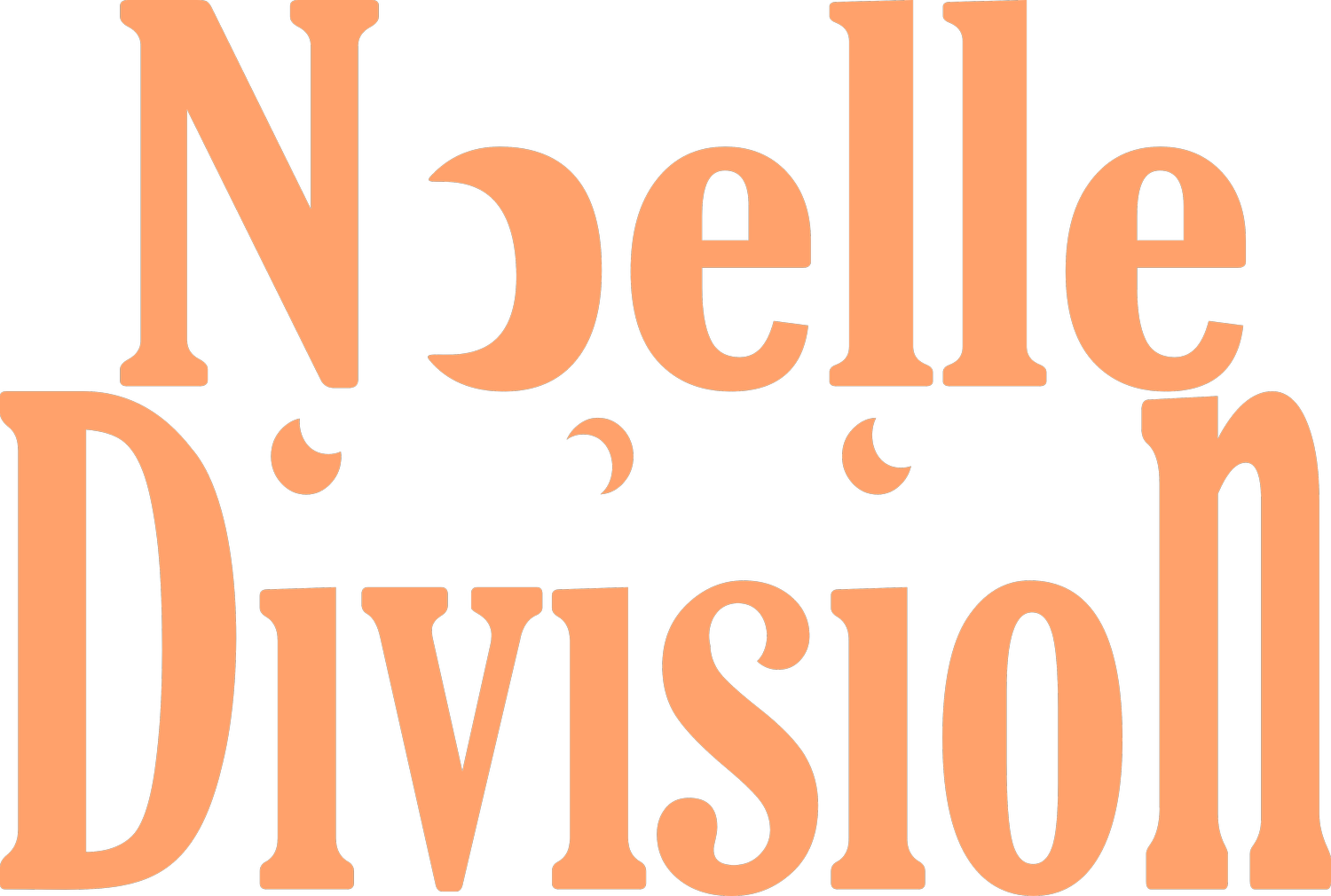 Noelle Division