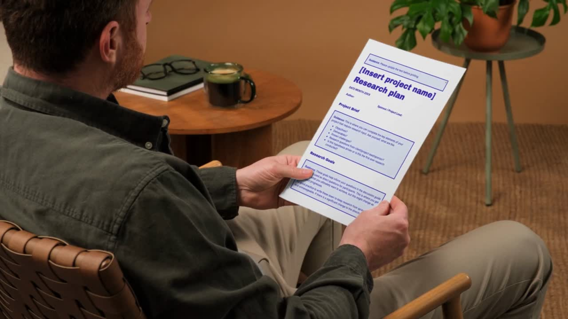 Untitled design (3).png