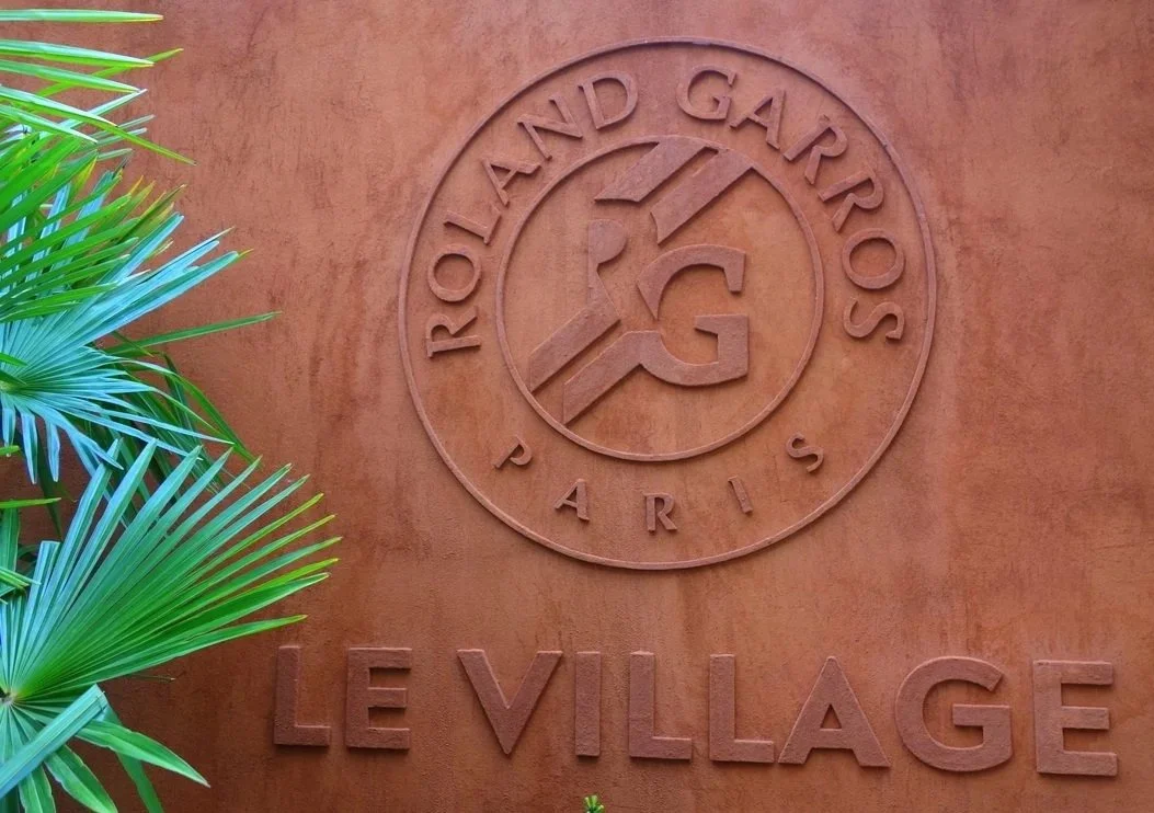 Village Roland-Garros