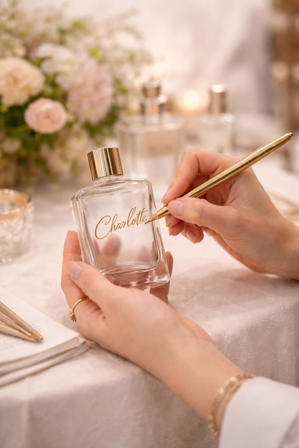 Expériences Artistiques