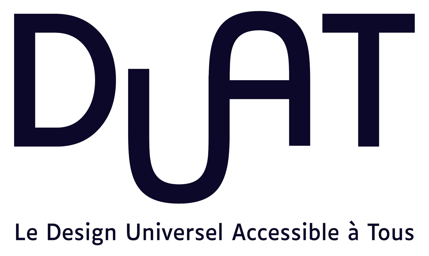 Label DUAT 