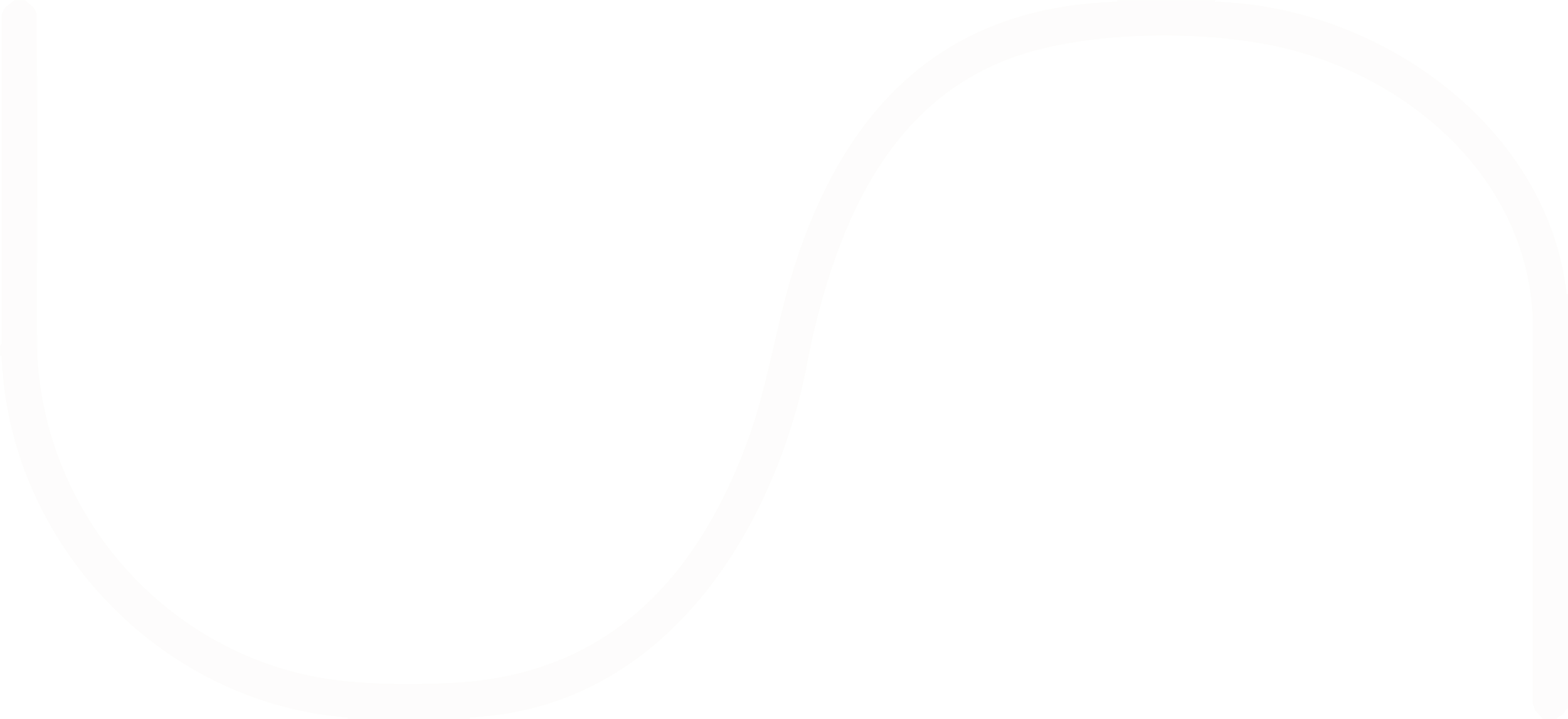 Close-up of an eye with a circular shape against a black background.