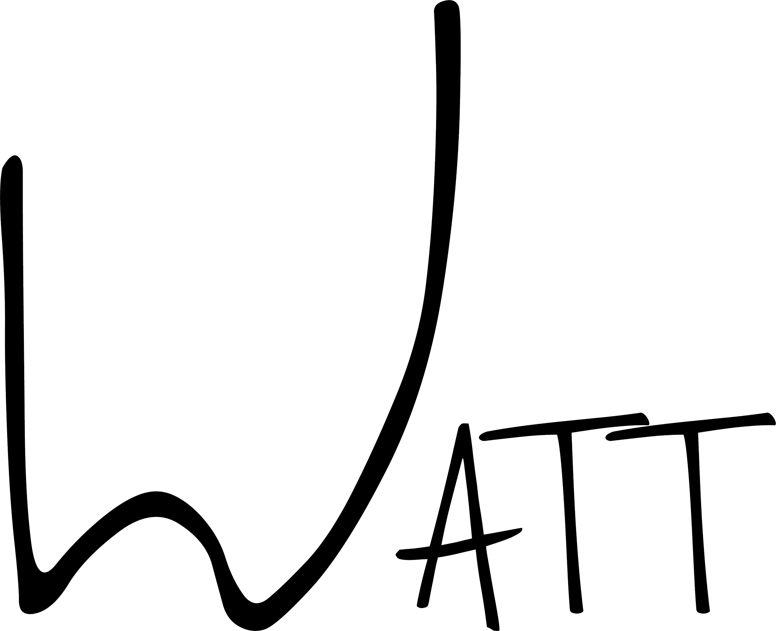Line drawing of a construction crane, a building under construction, and construction tools including a shovel, rake, and wheelbarrow.