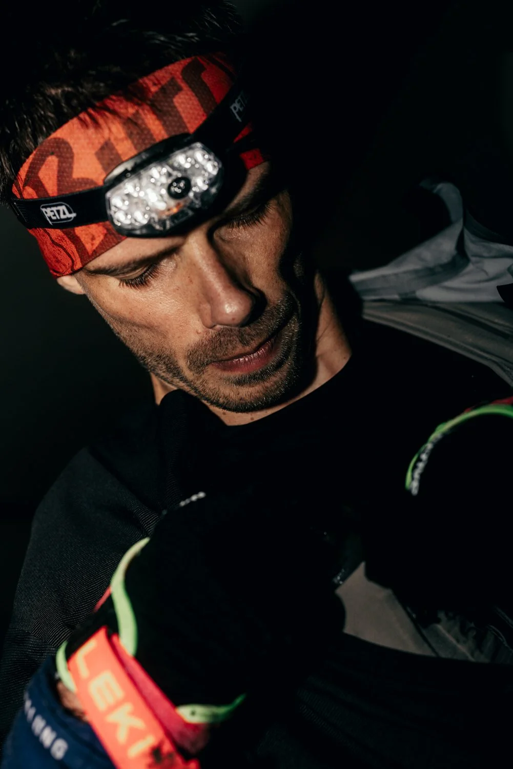 UTMB16.jpg