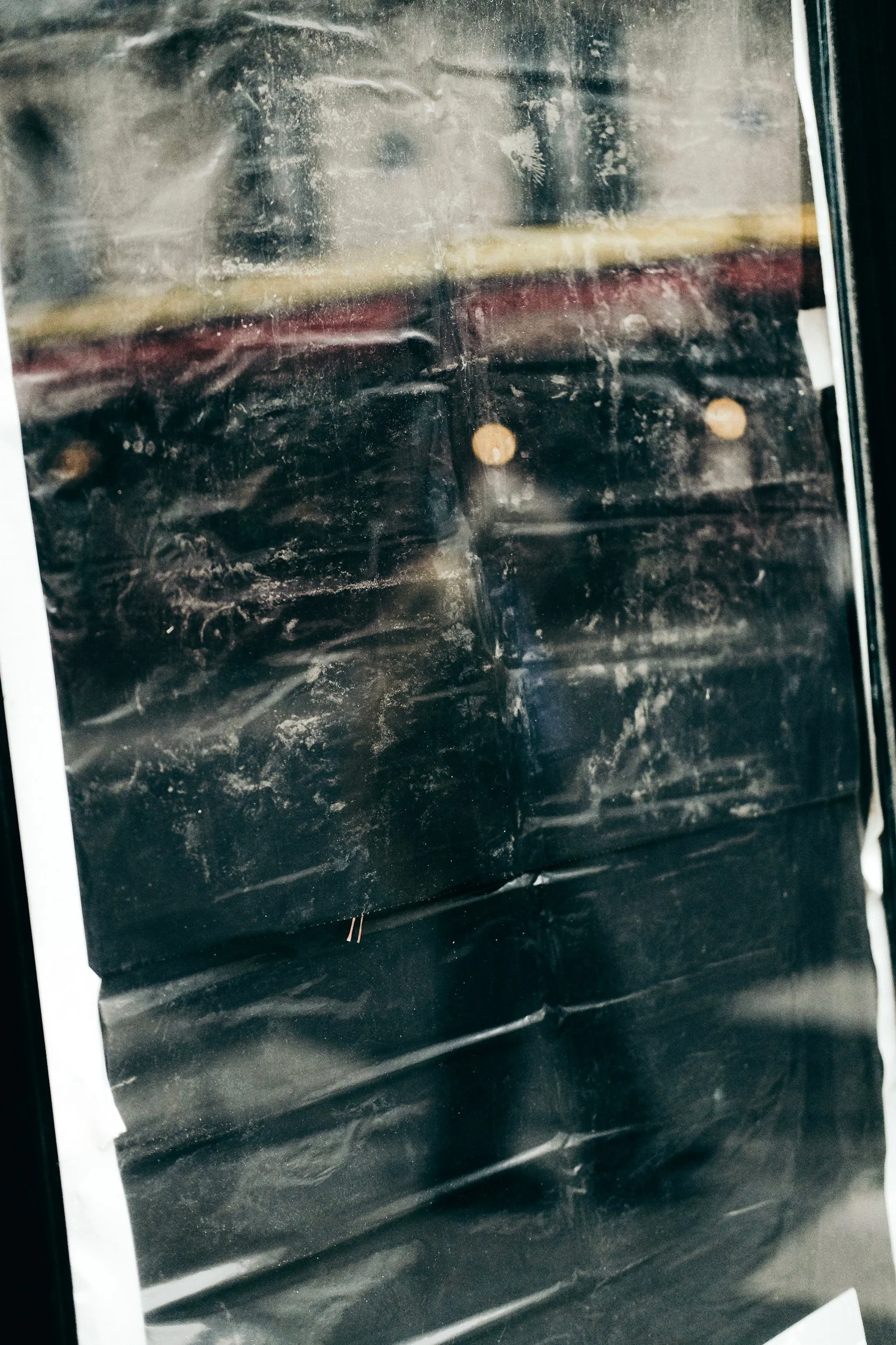 DSCF6586.jpg