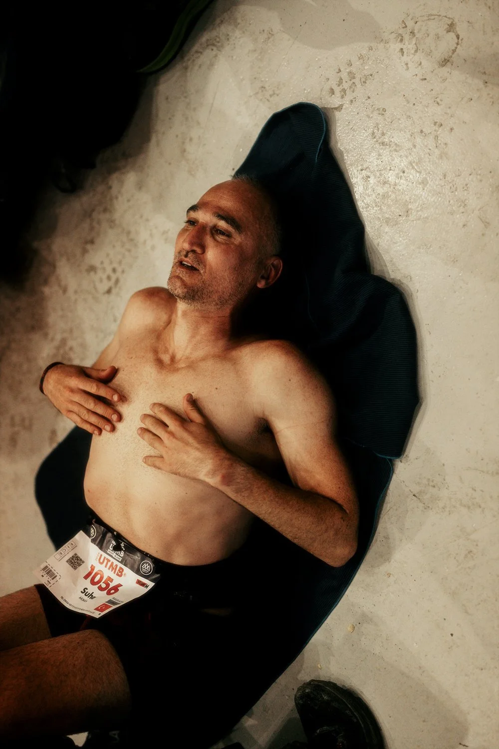 UTMB13.jpg
