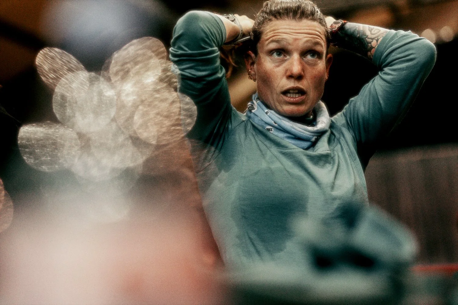 UTMB12.jpg