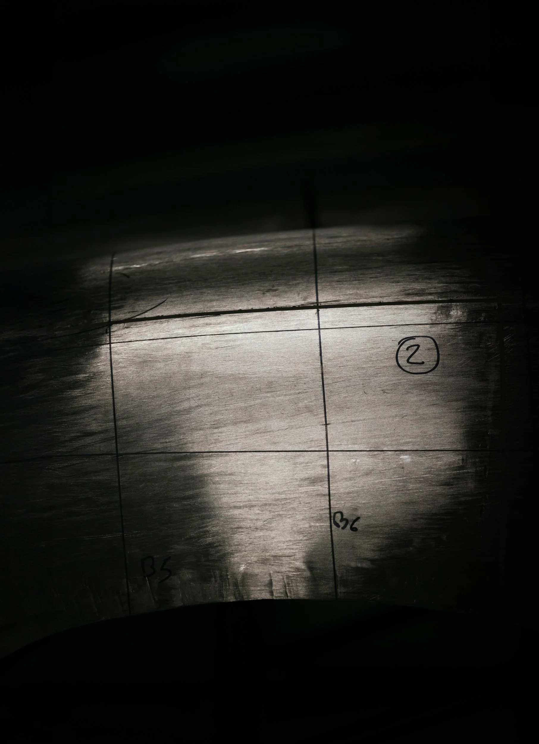 0L7A8214.jpg