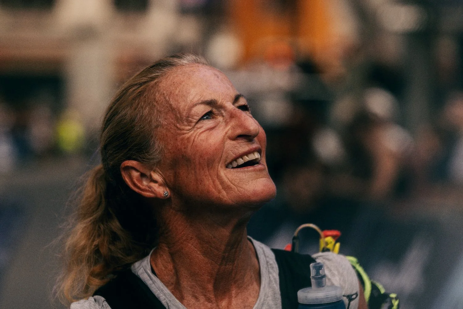 UTMB19.jpg