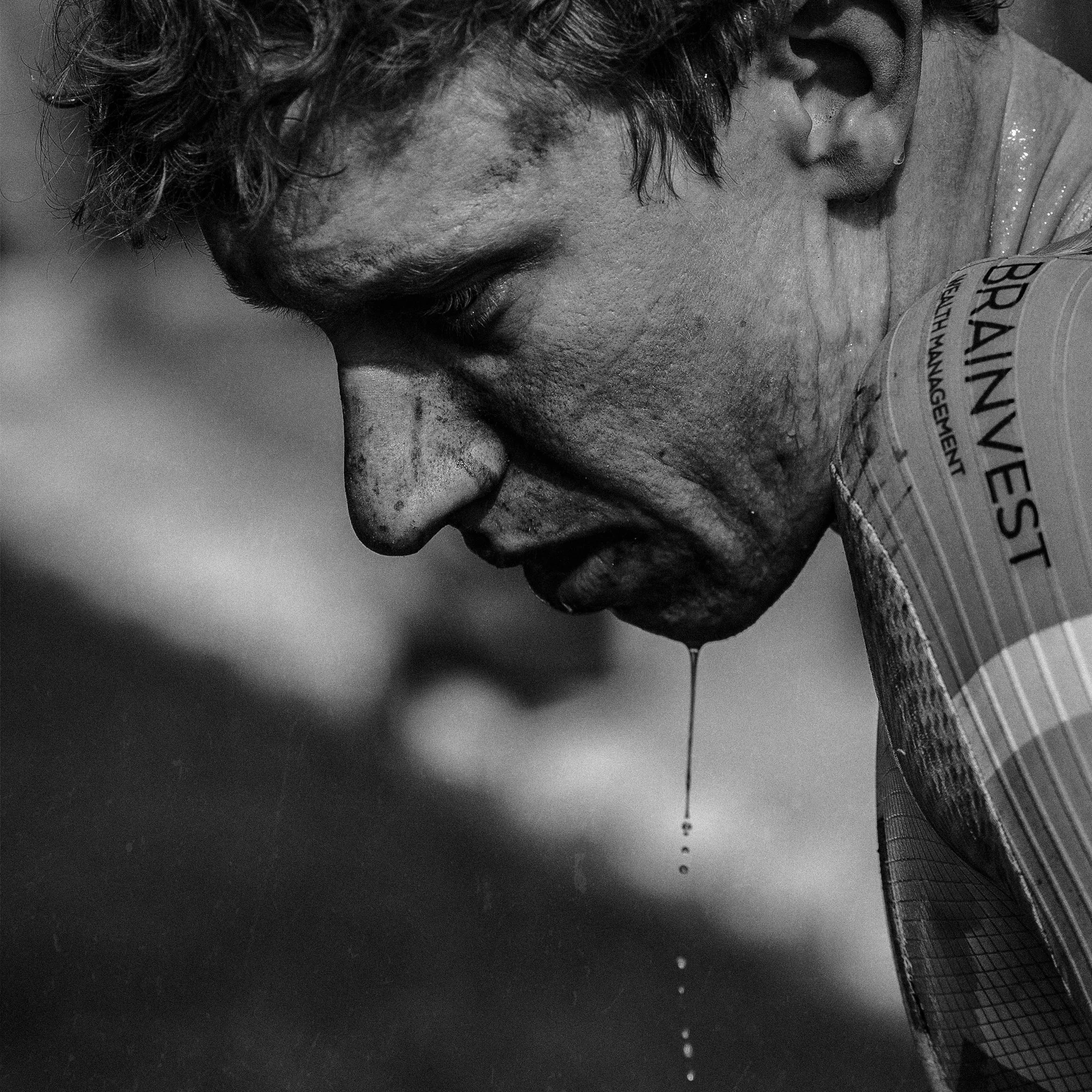 2026_05_ParisRoubaix-8344b.jpg