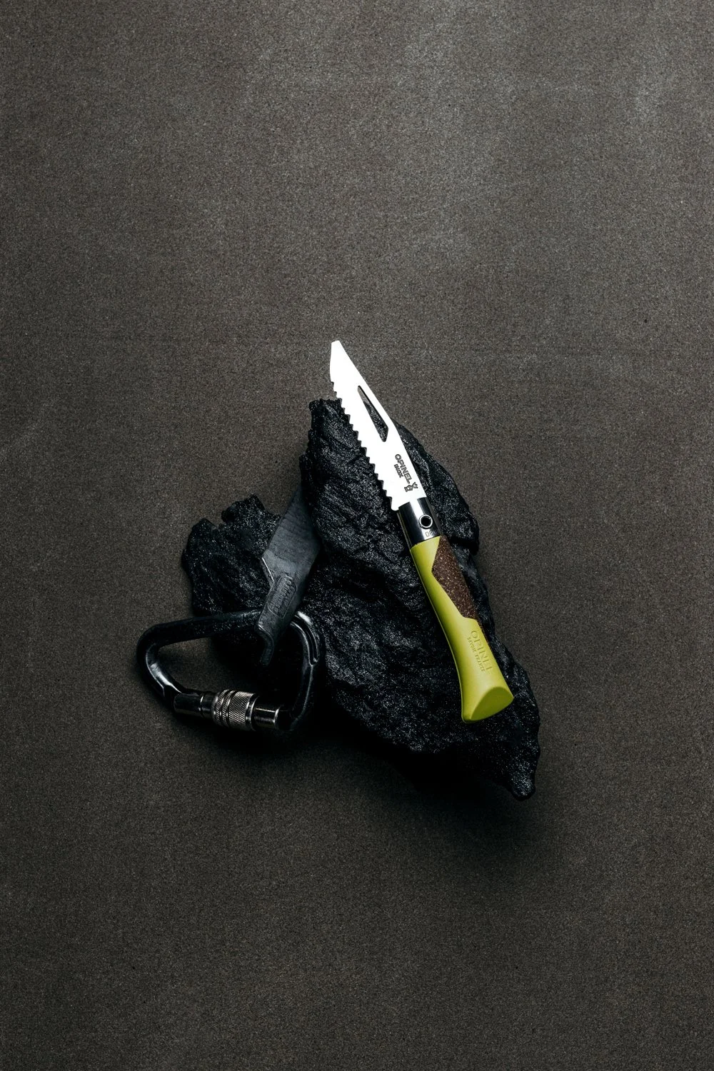 Opinel2.jpg