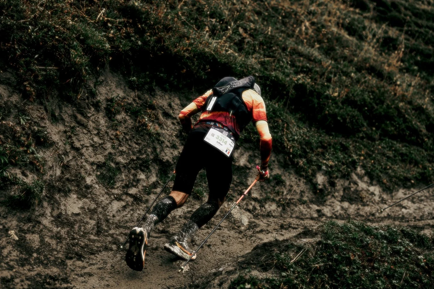 UTMB9.jpg